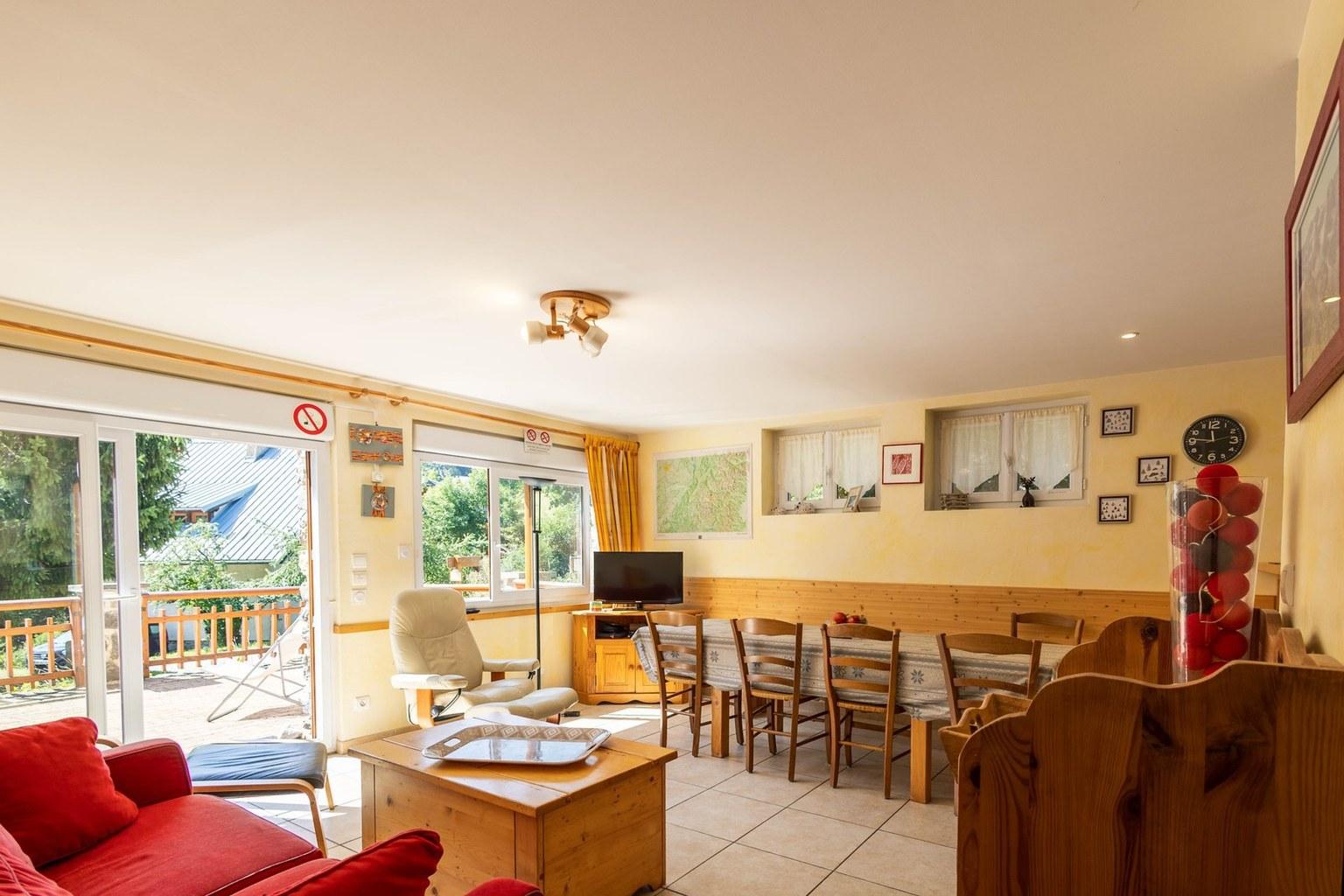 location-appartement-Valloire-8-personnes-3353-2-Alpissime