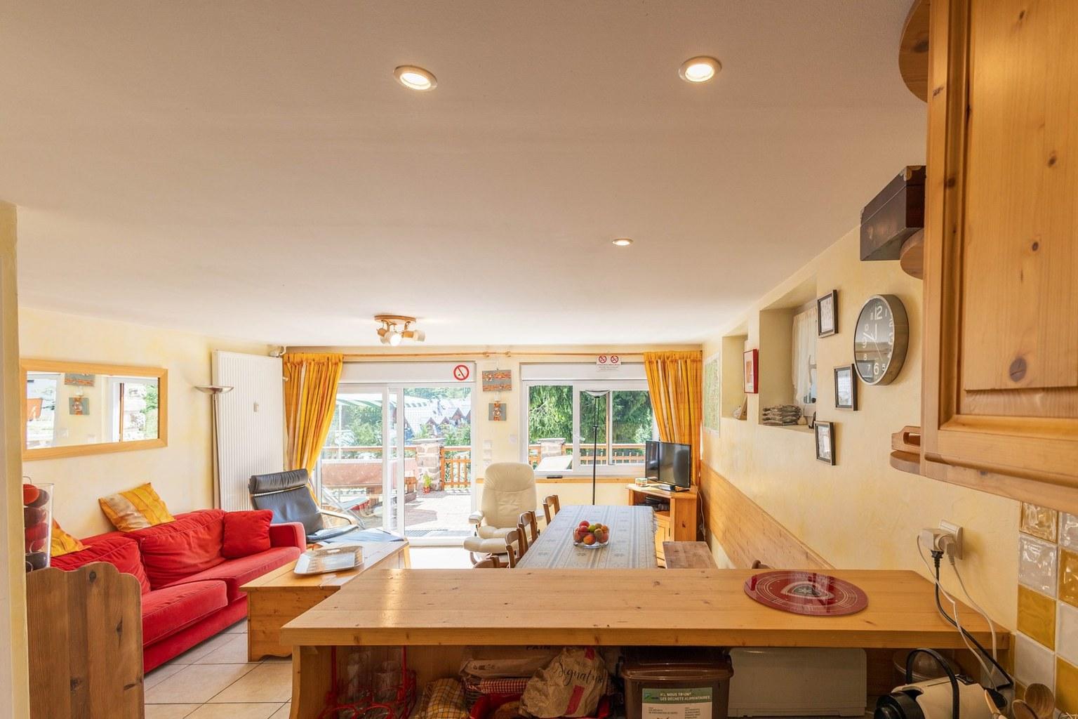 location-appartement-Valloire-8-personnes-3353-3-Alpissime