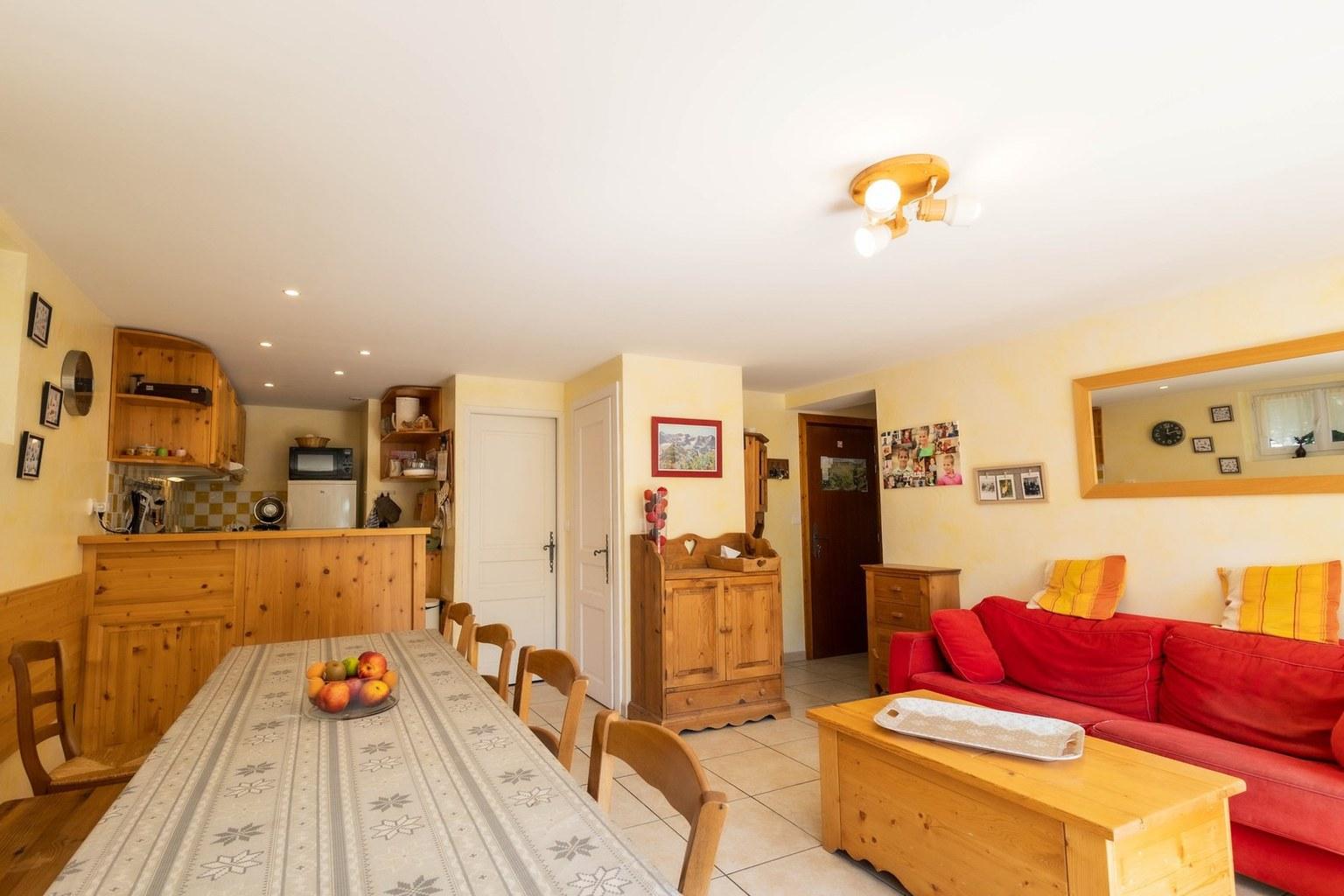 location-appartement-Valloire-8-personnes-3353-4-Alpissime