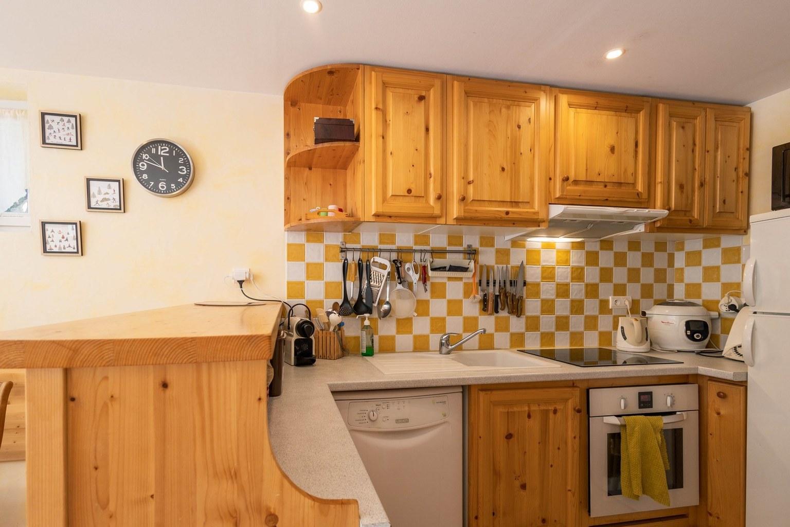 location-appartement-Valloire-8-personnes-3353-5-Alpissime