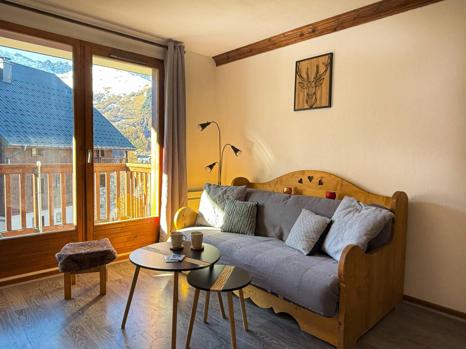 location-appartement-Valloire-4-personnes-3354-2-Alpissime