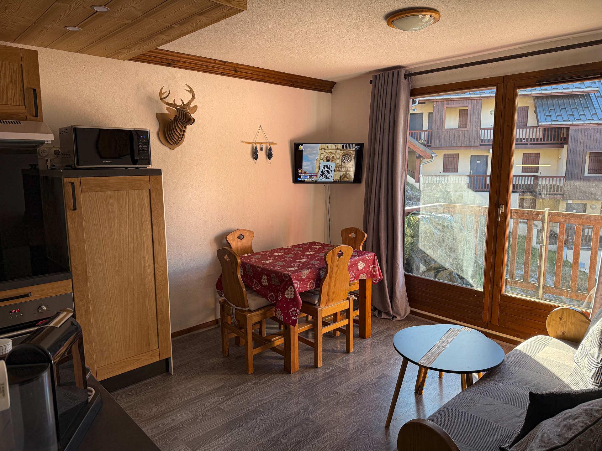 location-appartement-Valloire-4-personnes-3354-3-Alpissime