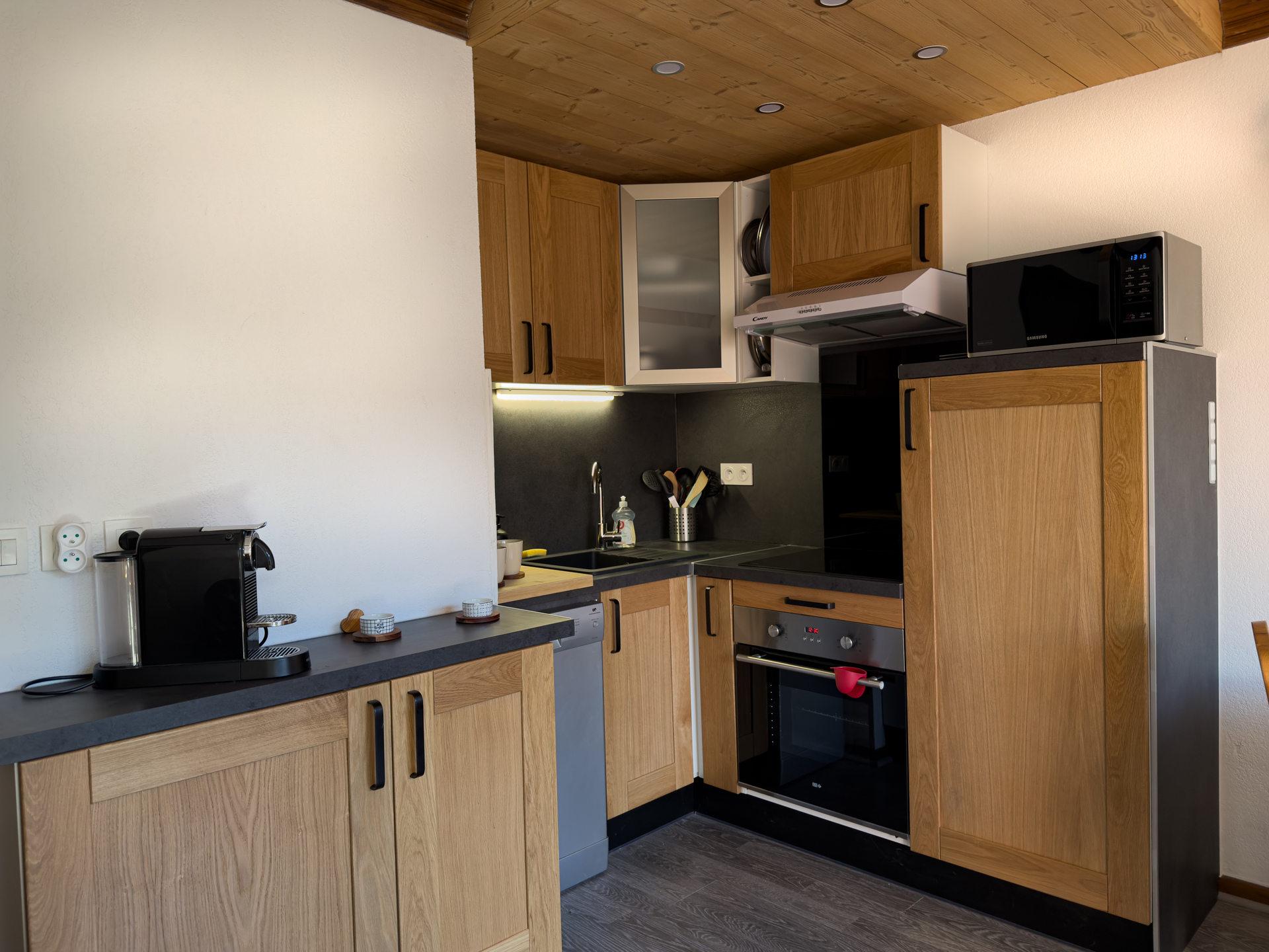 location-appartement-Valloire-4-personnes-3354-5-Alpissime