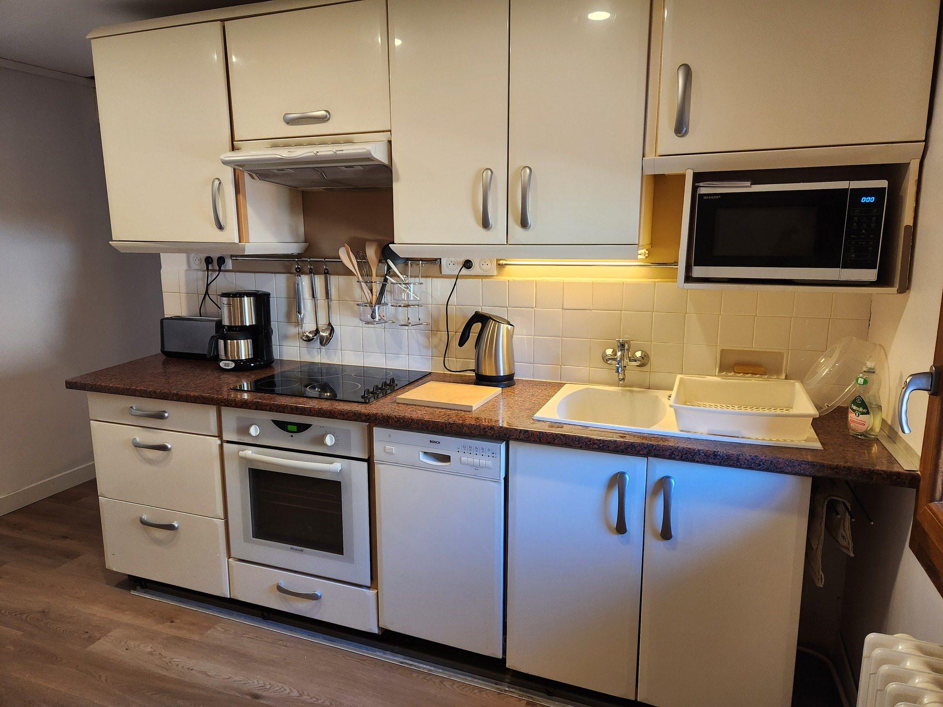 location-appartement-Valloire-4-personnes-3355-2-Alpissime location-appartement-Valloire-4-personnes-3355-2-Alpissime