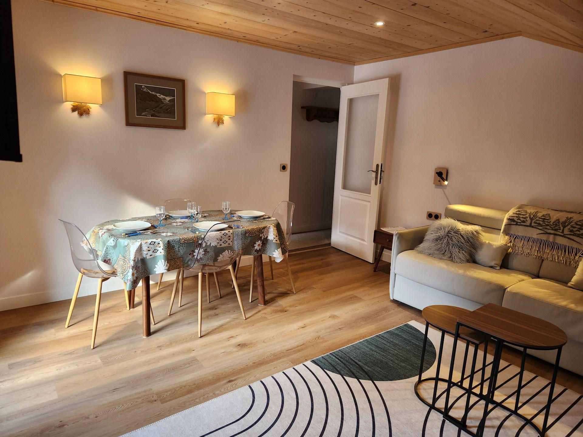 Image 2 Annonce 3355