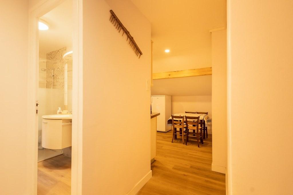 location-appartement-Valloire-4-personnes-3355-3-Alpissime location-appartement-Valloire-4-personnes-3355-3-Alpissime