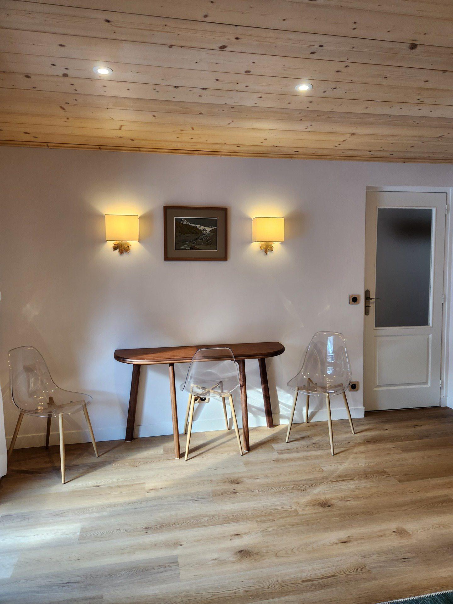 location-appartement-Valloire-4-personnes-3355-3-Alpissime