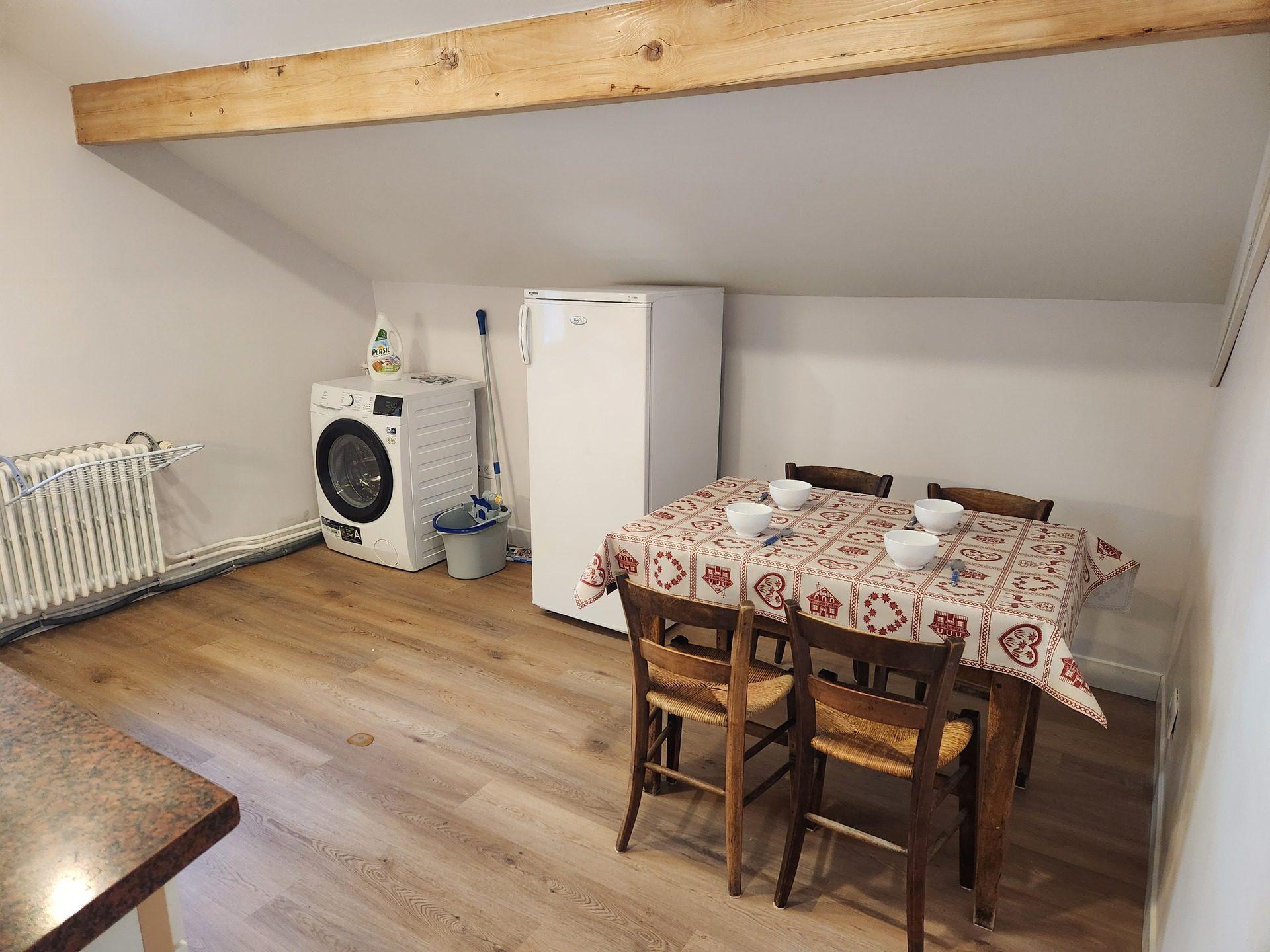 location-appartement-Valloire-4-personnes-3355-4-Alpissime location-appartement-Valloire-4-personnes-3355-4-Alpissime