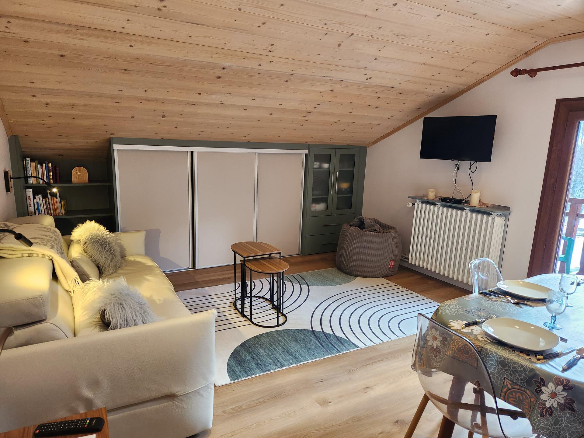 location-appartement-Valloire-4-personnes-3355-4-Alpissime