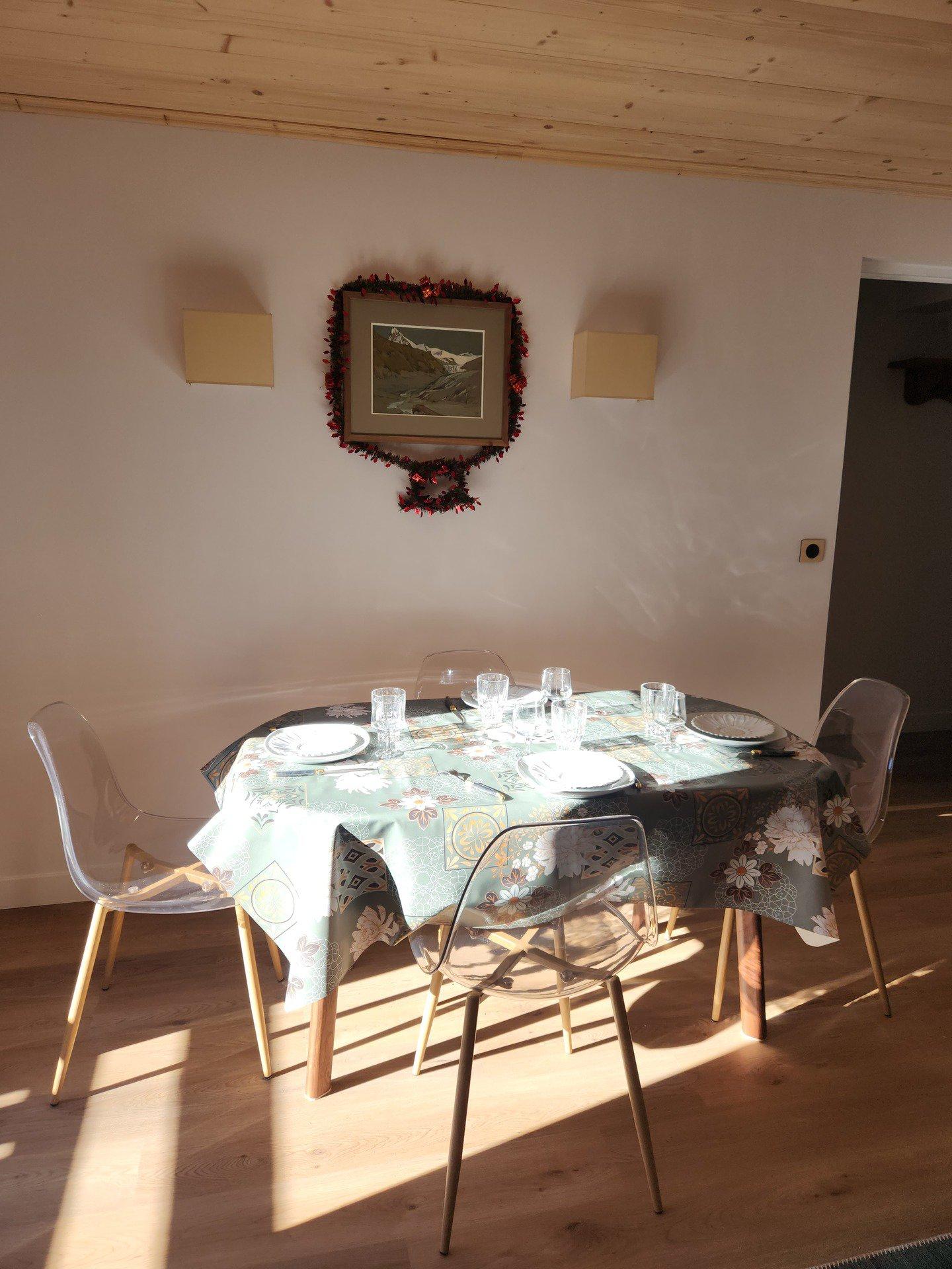 location-appartement-Valloire-4-personnes-3355-5-Alpissime location-appartement-Valloire-4-personnes-3355-5-Alpissime