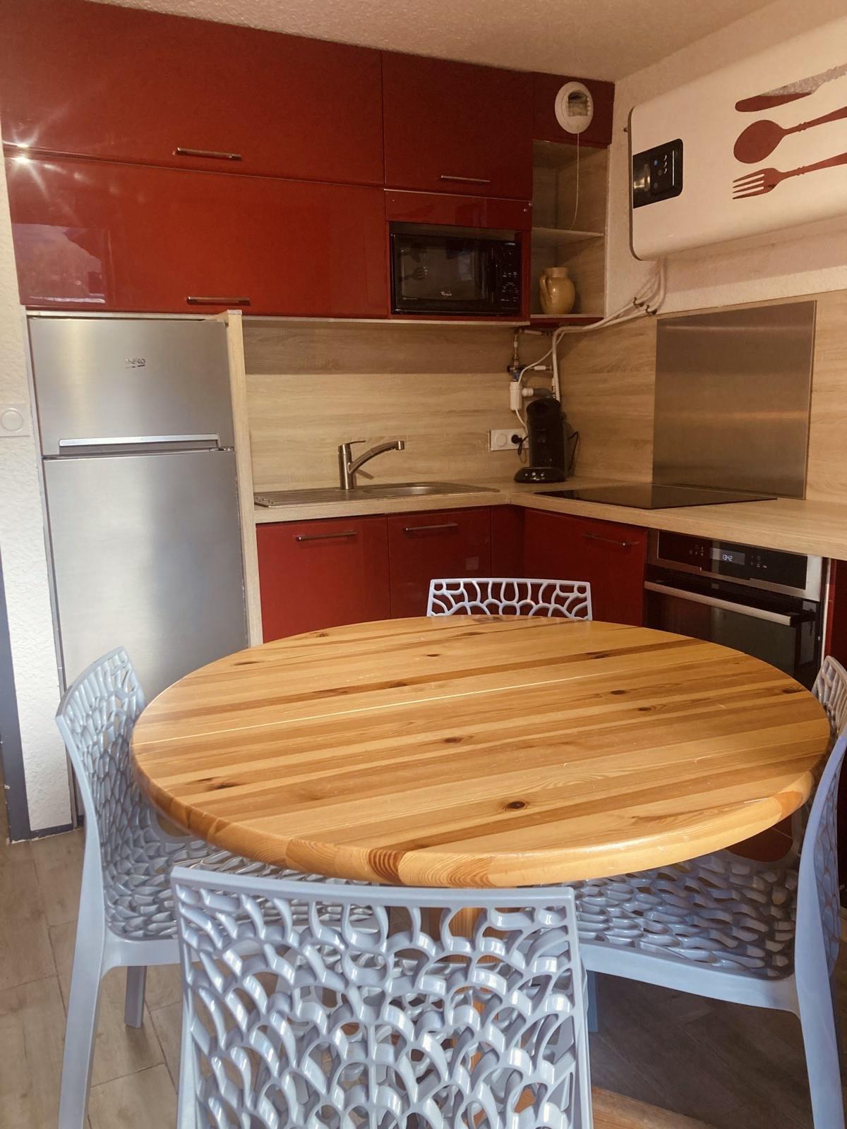 location-studio-Valloire-4-personnes-3356-2-Alpissime