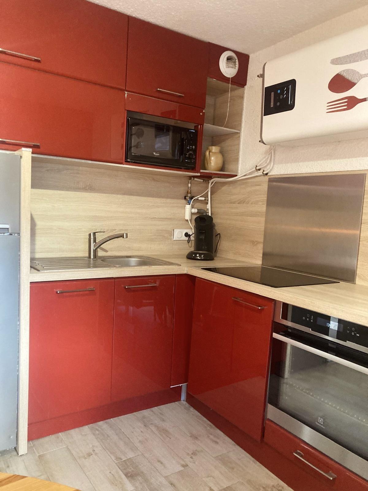 location-studio-Valloire-4-personnes-3356-3-Alpissime