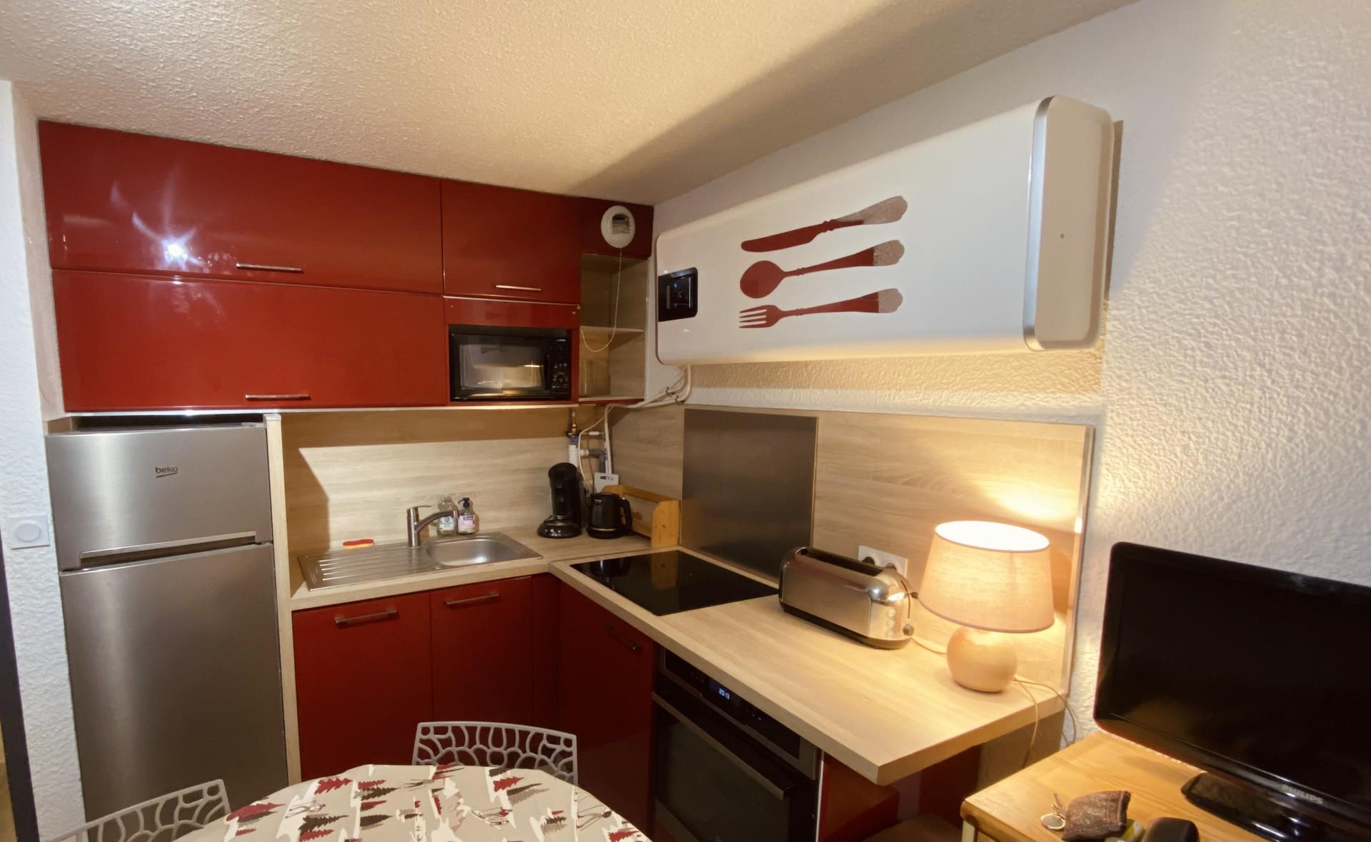 location-studio-Valloire-4-personnes-3356-4-Alpissime