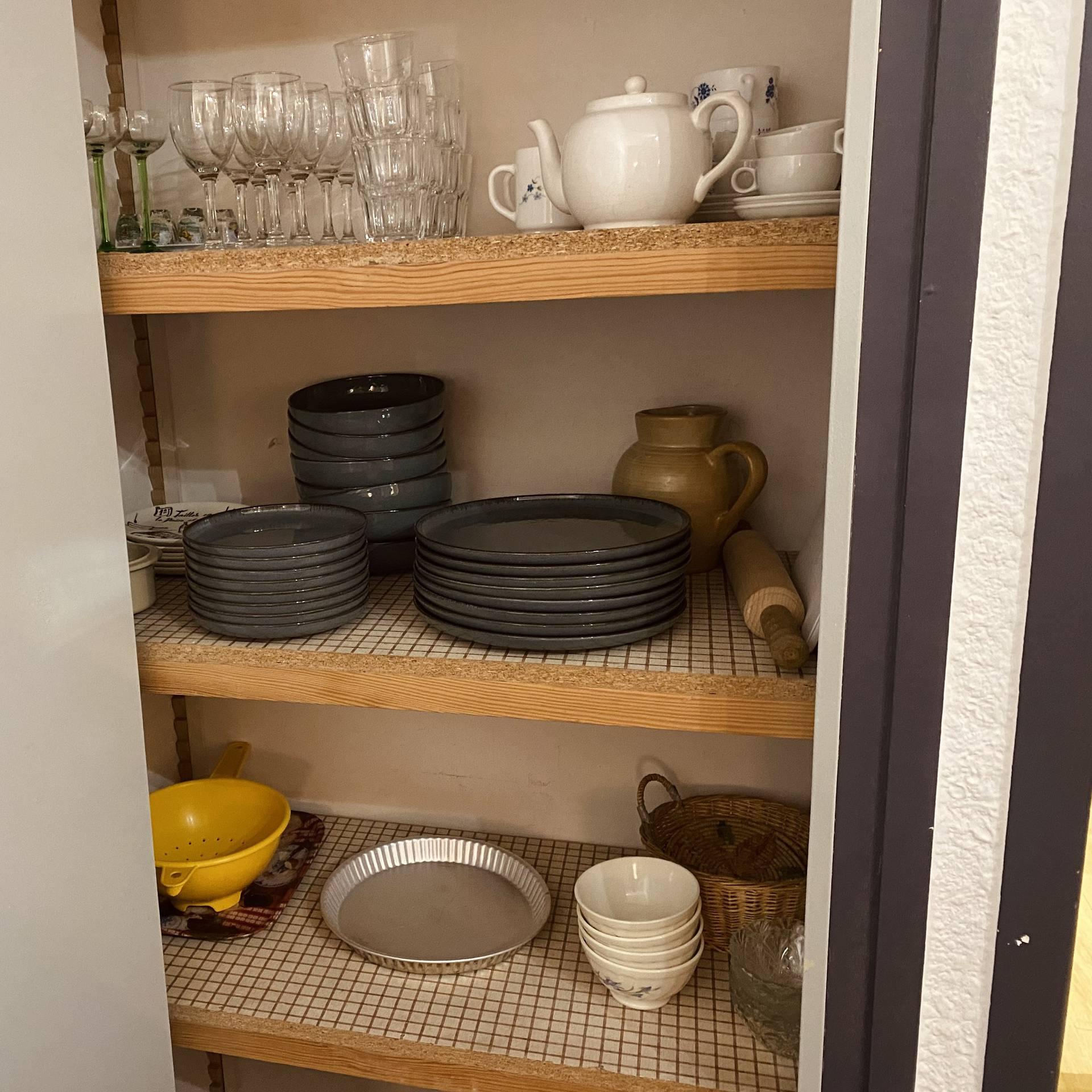 location-studio-Valloire-4-personnes-3356-5-Alpissime