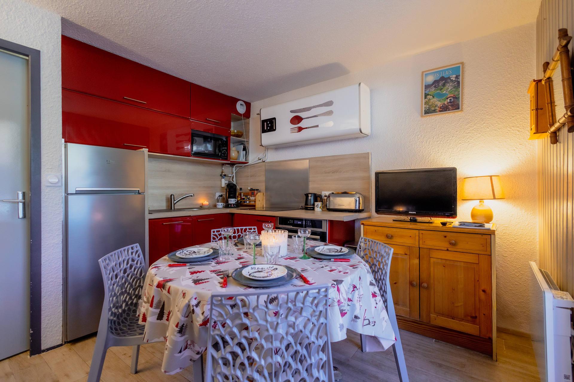 location-studio-Valloire-4-personnes-3356-5-Alpissime