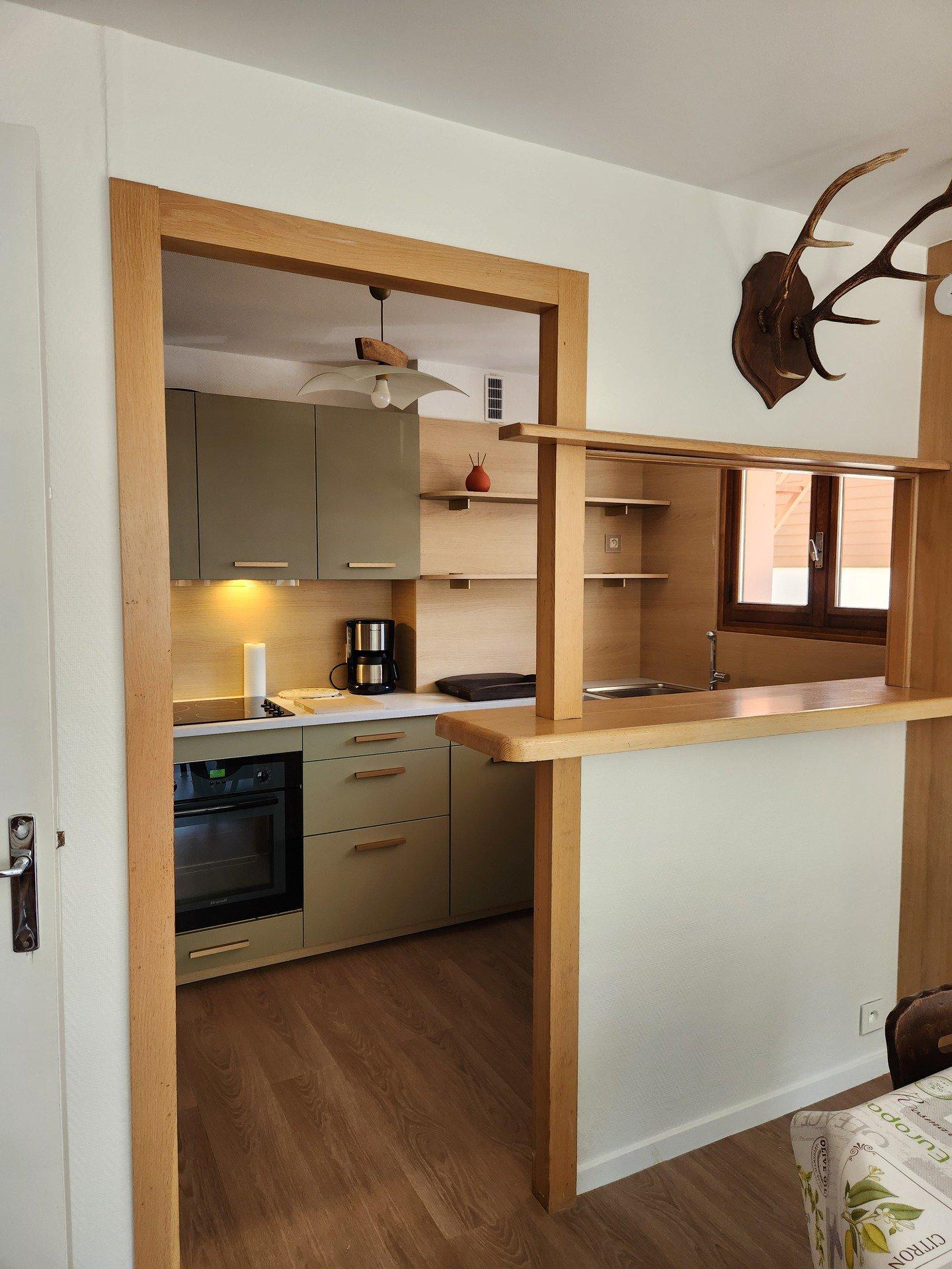 location-appartement-Valloire-6-personnes-3357-3-Alpissime