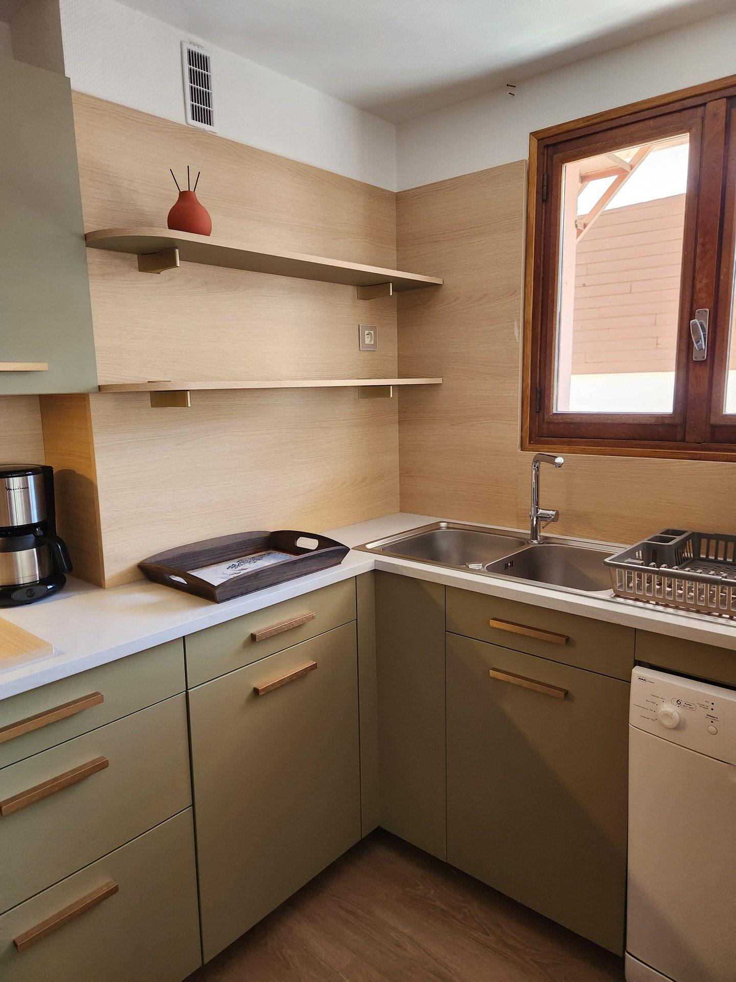 location-appartement-Valloire-6-personnes-3357-4-Alpissime