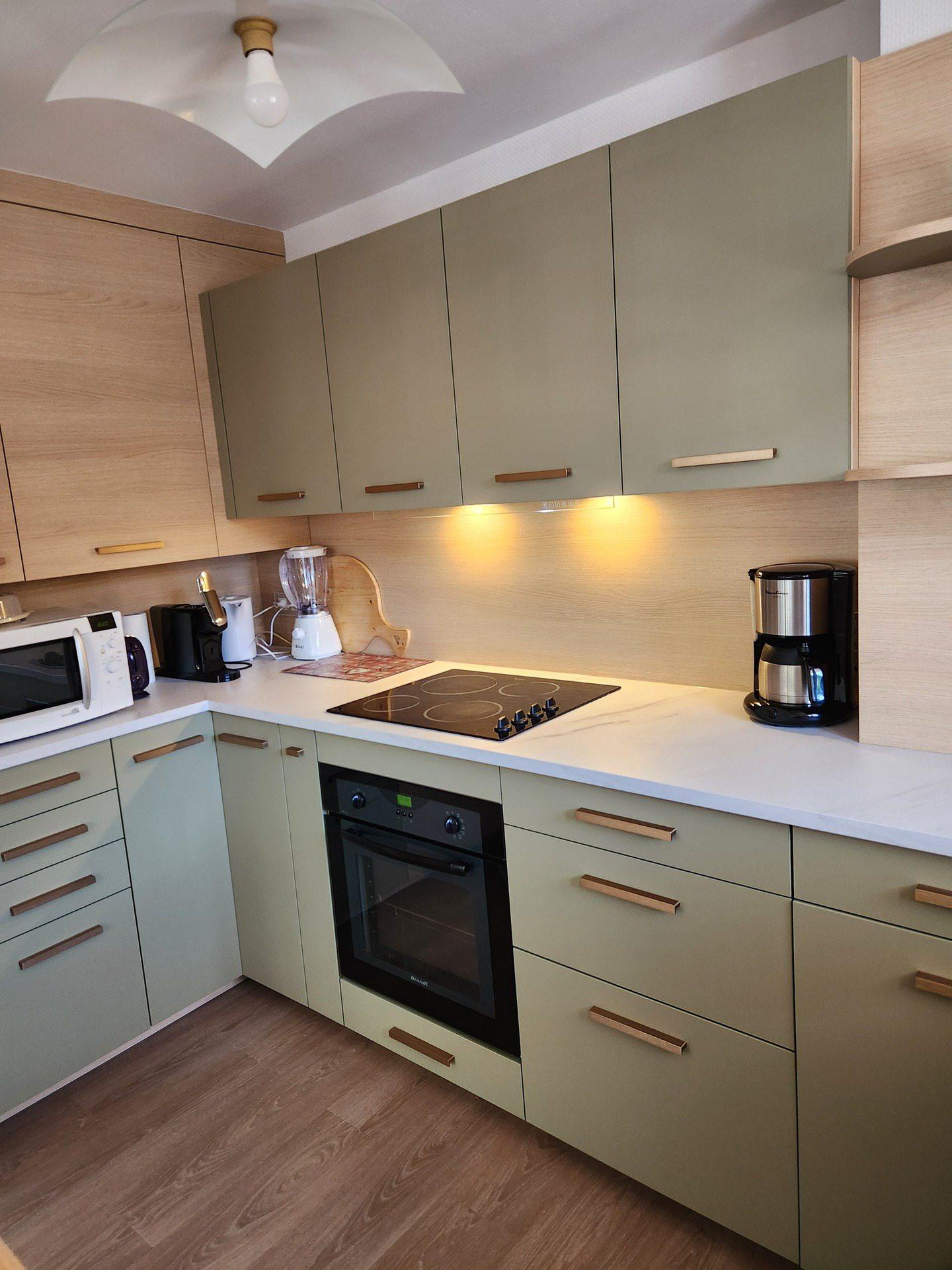 location-appartement-Valloire-6-personnes-3357-5-Alpissime