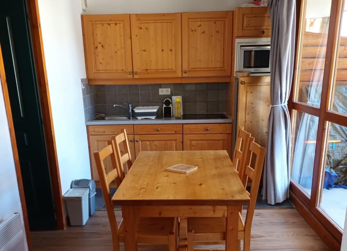 location-appartement-Valloire-4-personnes-3358-2-Alpissime location-appartement-Valloire-4-personnes-3358-2-Alpissime