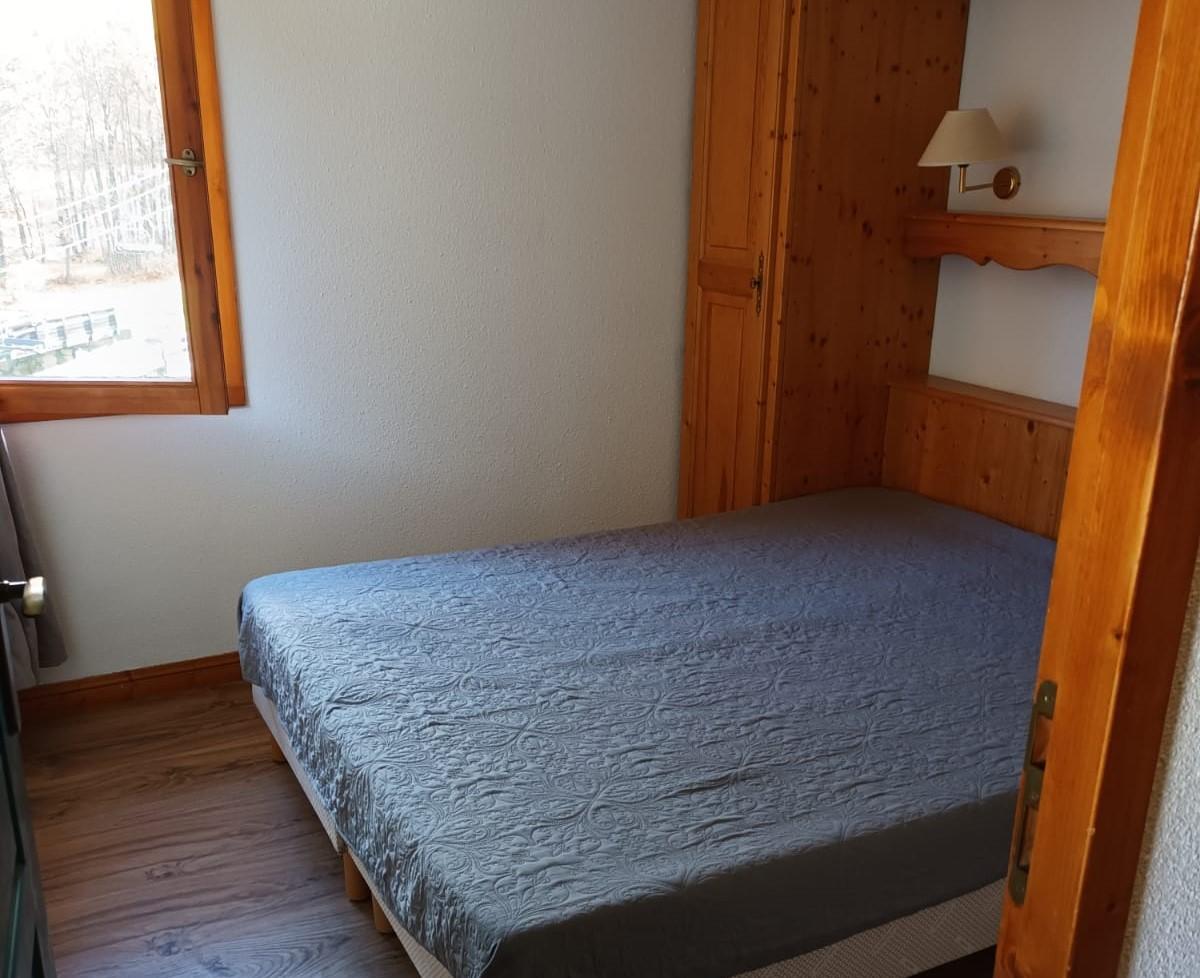 location-appartement-Valloire-4-personnes-3358-3-Alpissime location-appartement-Valloire-4-personnes-3358-3-Alpissime