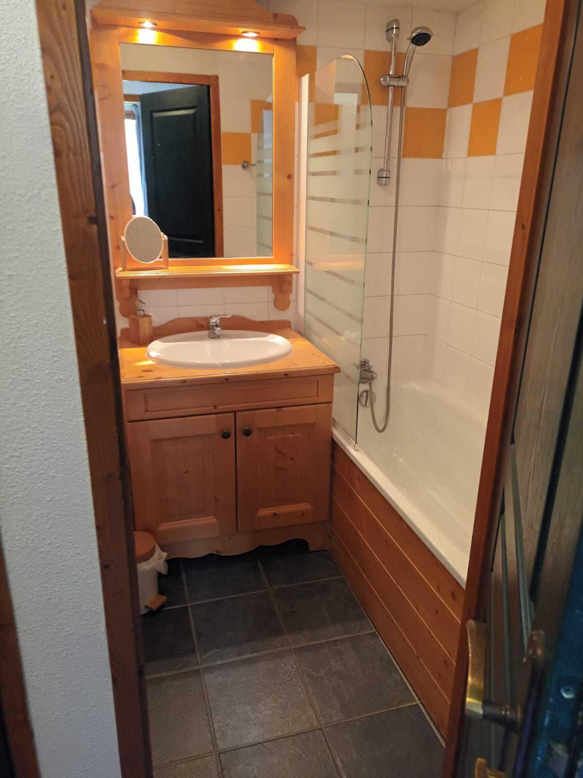 location-appartement-Valloire-4-personnes-3358-4-Alpissime location-appartement-Valloire-4-personnes-3358-4-Alpissime