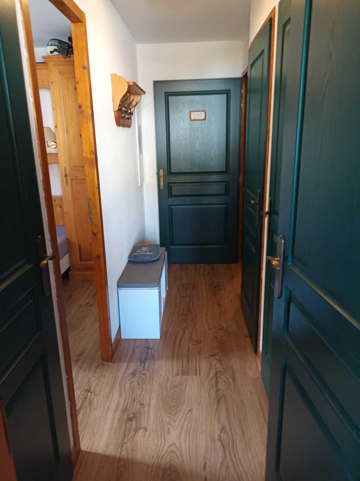 location-appartement-Valloire-4-personnes-3358-5-Alpissime location-appartement-Valloire-4-personnes-3358-5-Alpissime