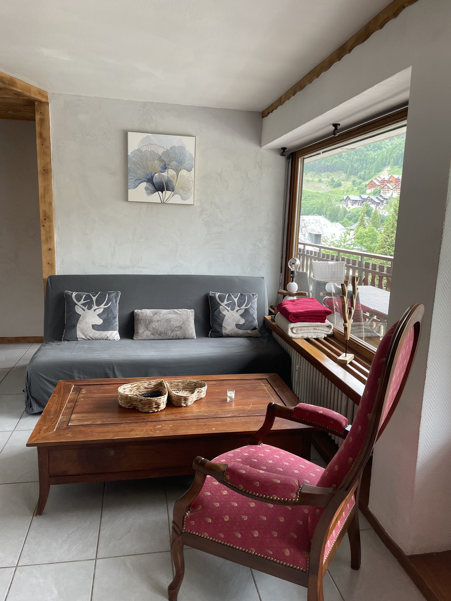 location-appartement-Valloire-6-personnes-3359-1-Alpissime location-appartement-Valloire-6-personnes-3359-1-Alpissime