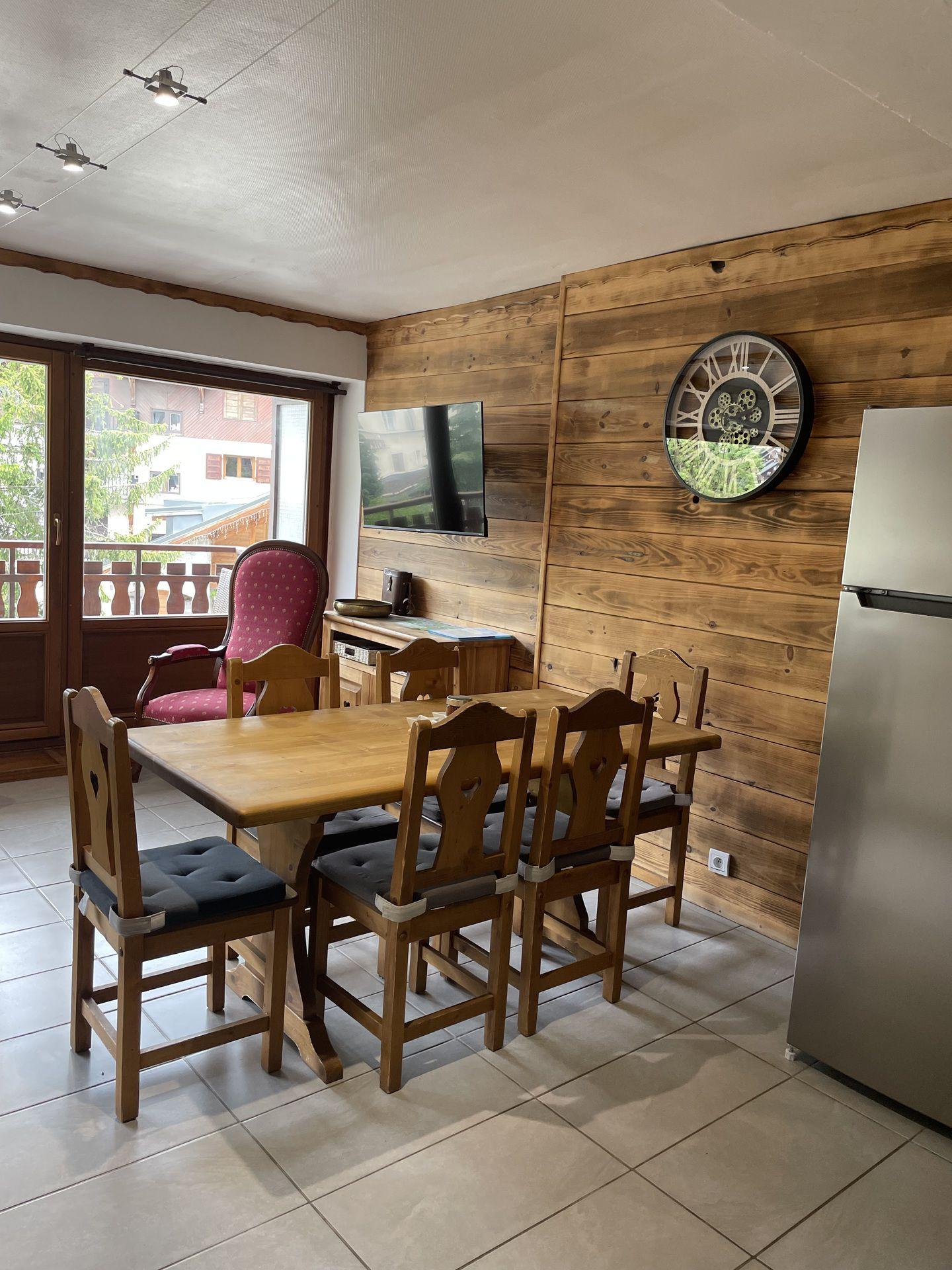 location-appartement-Valloire-6-personnes-3359-2-Alpissime location-appartement-Valloire-6-personnes-3359-2-Alpissime