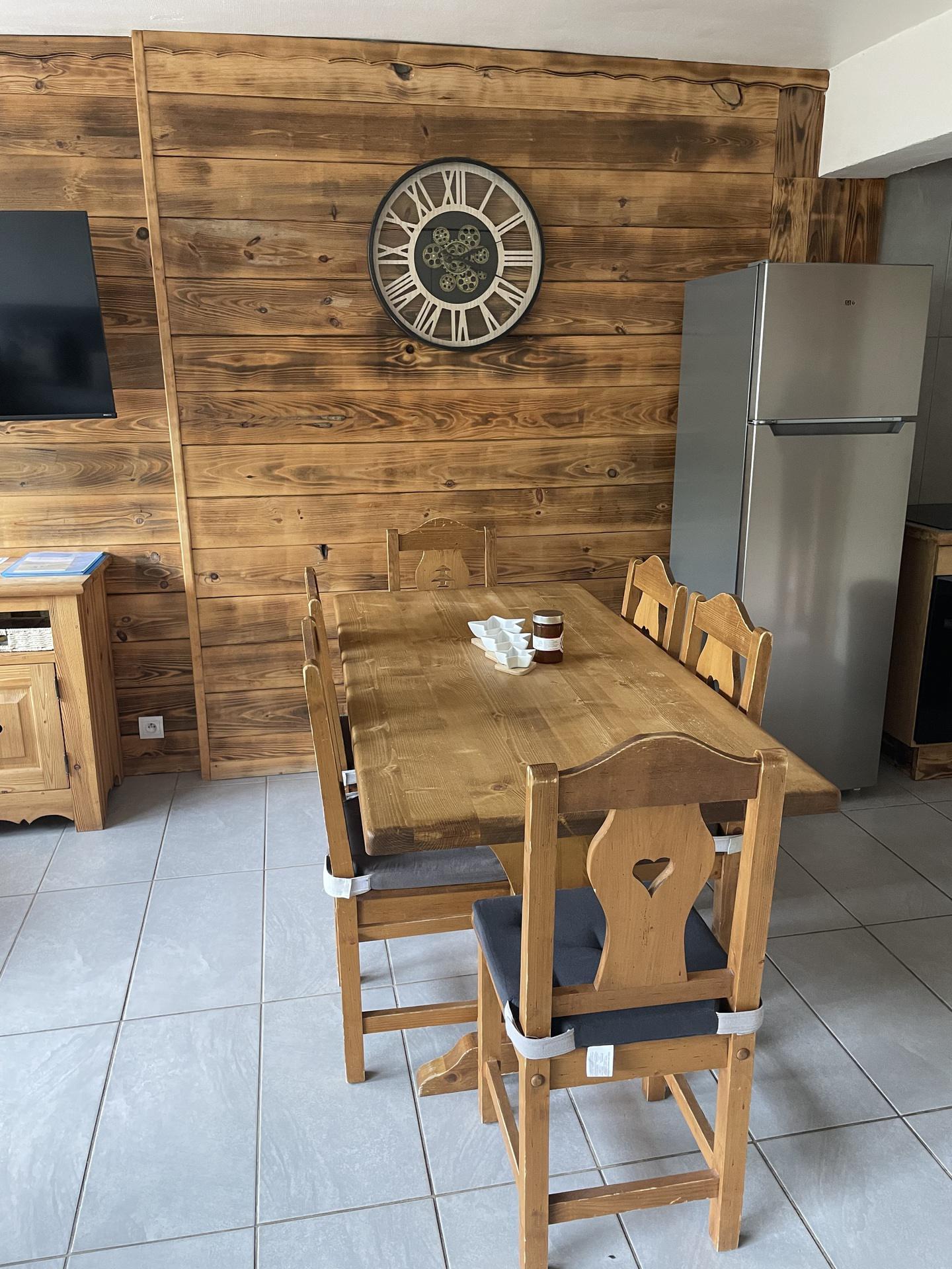 location-appartement-Valloire-6-personnes-3359-3-Alpissime location-appartement-Valloire-6-personnes-3359-3-Alpissime