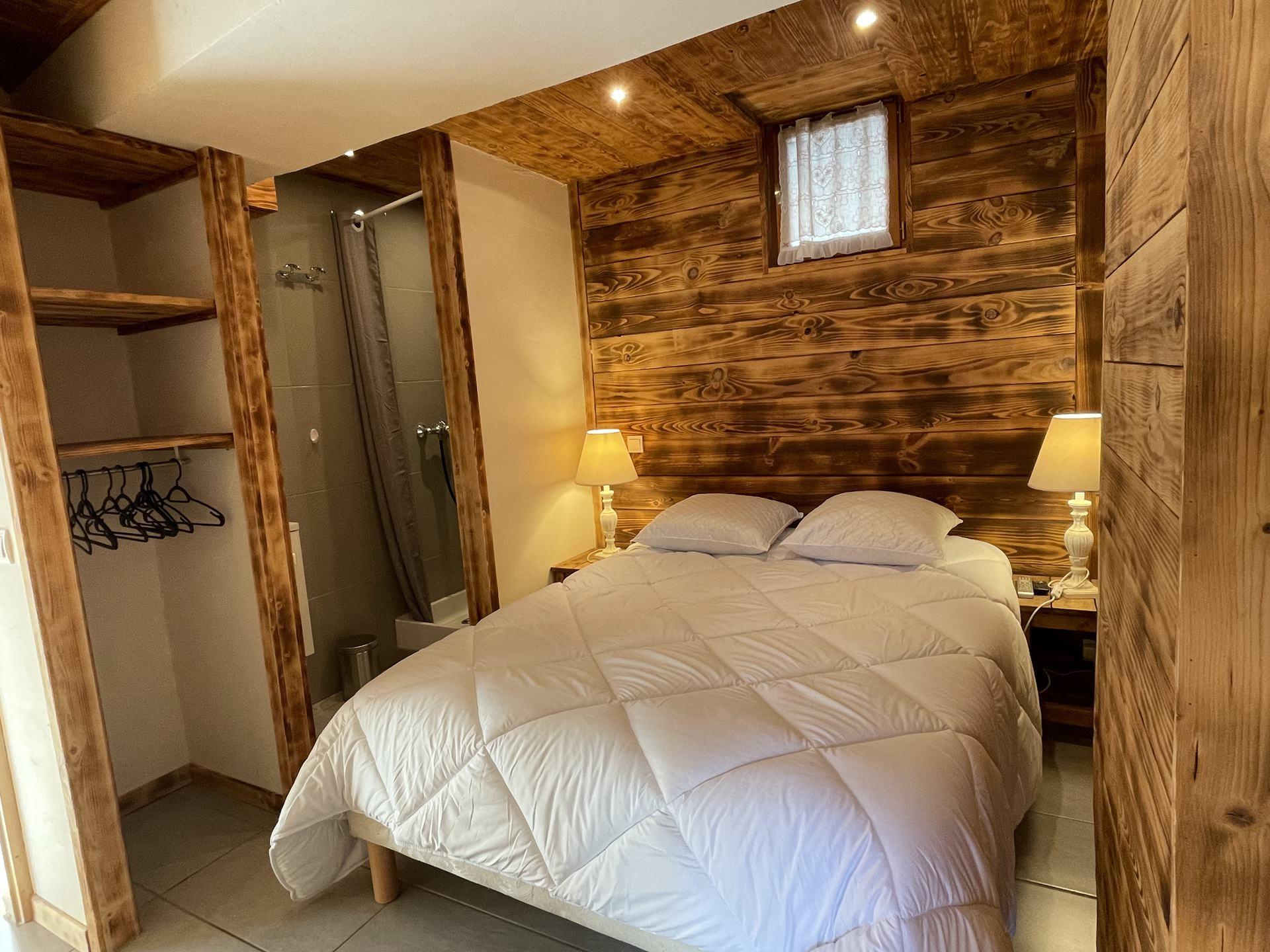 location-appartement-Valloire-6-personnes-3359-4-Alpissime location-appartement-Valloire-6-personnes-3359-4-Alpissime