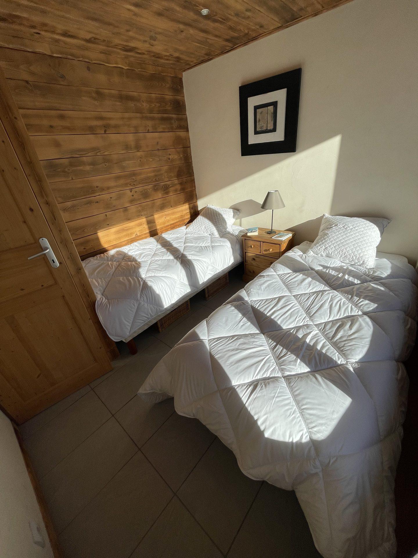 location-appartement-Valloire-6-personnes-3359-5-Alpissime location-appartement-Valloire-6-personnes-3359-5-Alpissime