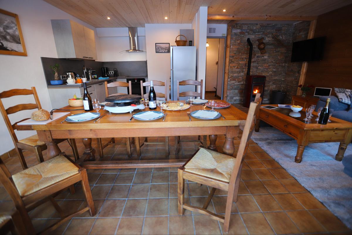 location-appartement-Valloire-8-personnes-3360-2-Alpissime