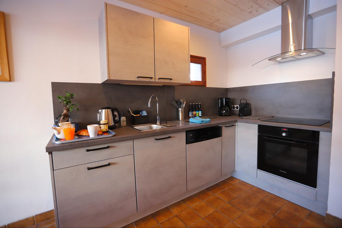 location-appartement-Valloire-8-personnes-3360-3-Alpissime