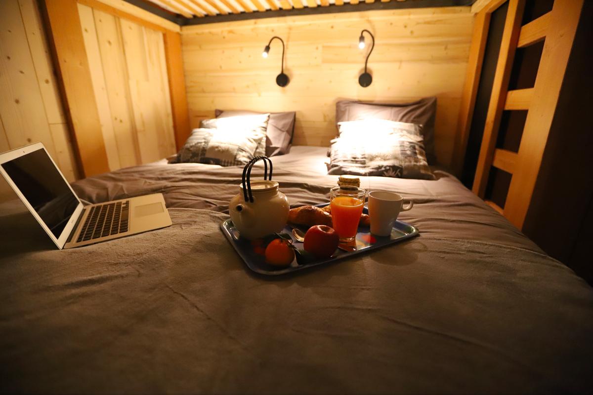 location-appartement-Valloire-8-personnes-3360-5-Alpissime