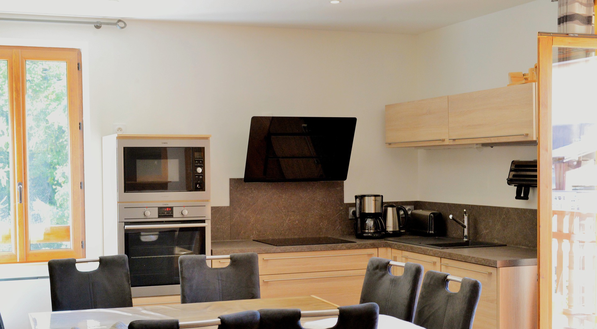 location-appartement-Valloire-8-personnes-3361-1-Alpissime location-appartement-Valloire-8-personnes-3361-1-Alpissime