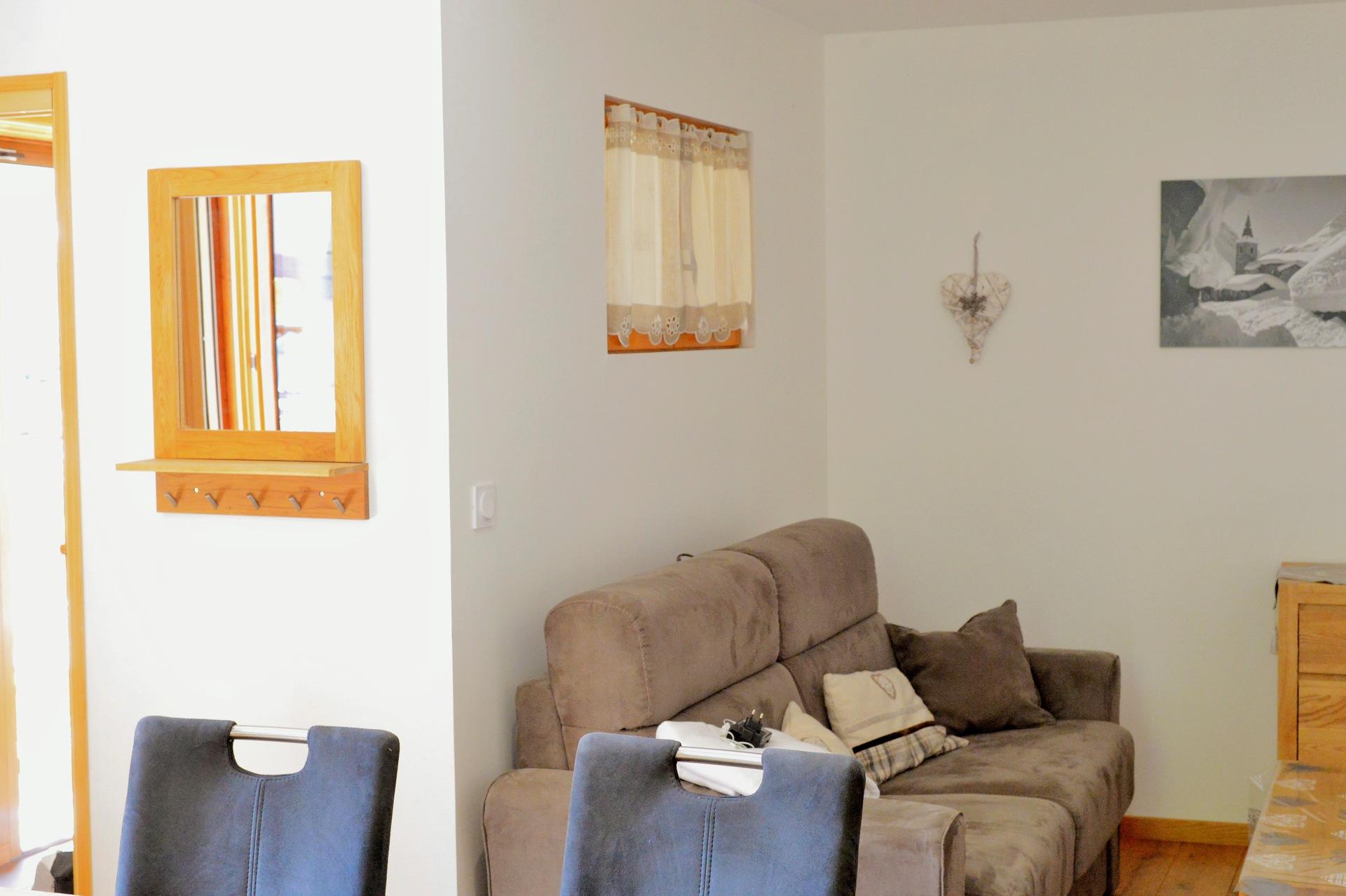 location-appartement-Valloire-8-personnes-3361-2-Alpissime location-appartement-Valloire-8-personnes-3361-2-Alpissime