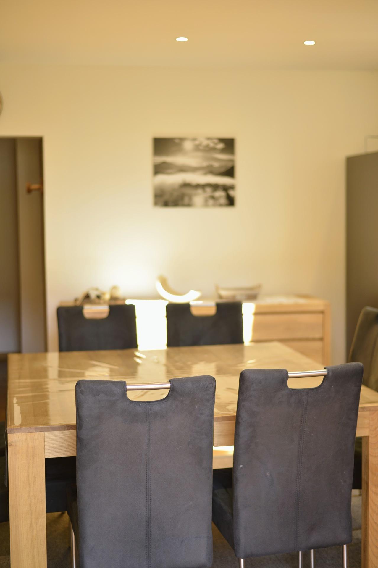 location-appartement-Valloire-8-personnes-3361-3-Alpissime location-appartement-Valloire-8-personnes-3361-3-Alpissime