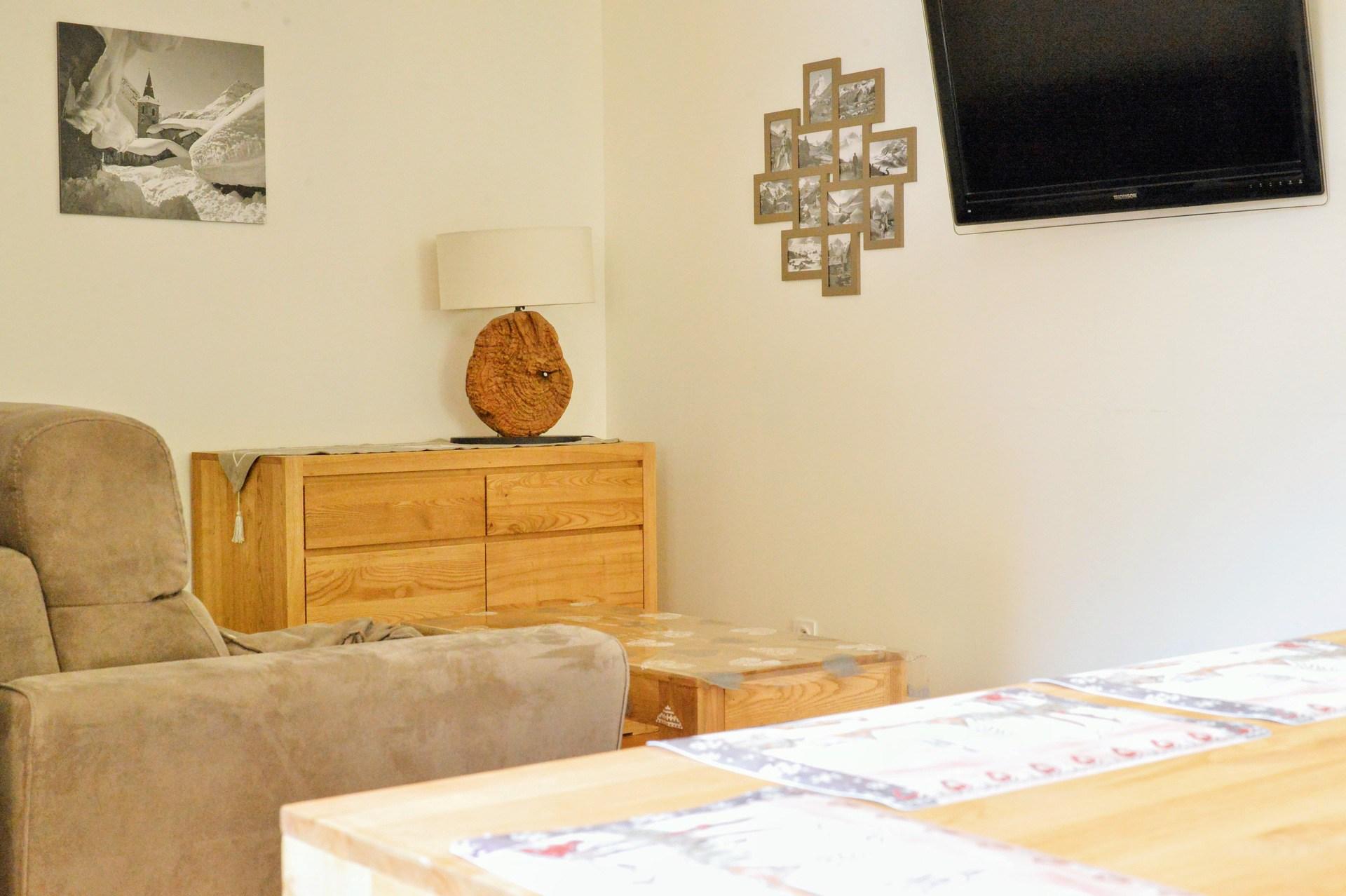 location-appartement-Valloire-8-personnes-3361-4-Alpissime location-appartement-Valloire-8-personnes-3361-4-Alpissime