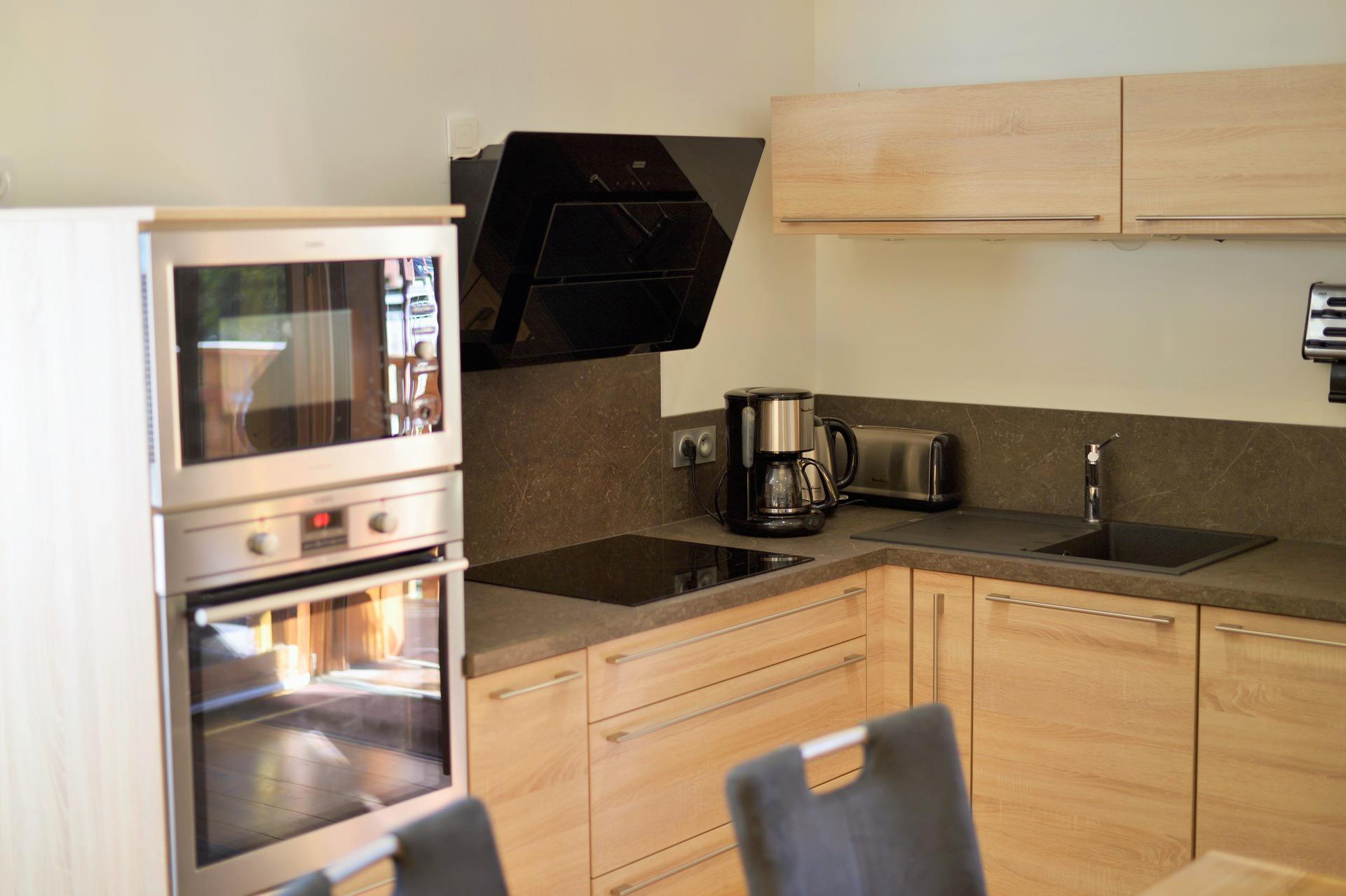 location-appartement-Valloire-8-personnes-3361-5-Alpissime location-appartement-Valloire-8-personnes-3361-5-Alpissime