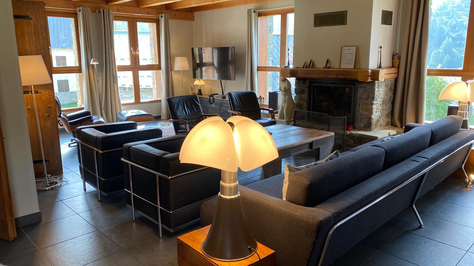 location-chalet-Valloire-14-personnes-3362-1-Alpissime location-chalet-Valloire-14-personnes-3362-1-Alpissime