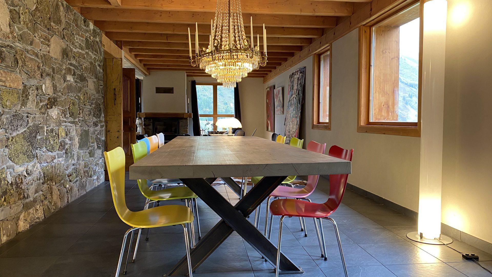 location-chalet-Valloire-14-personnes-3362-2-Alpissime location-chalet-Valloire-14-personnes-3362-2-Alpissime