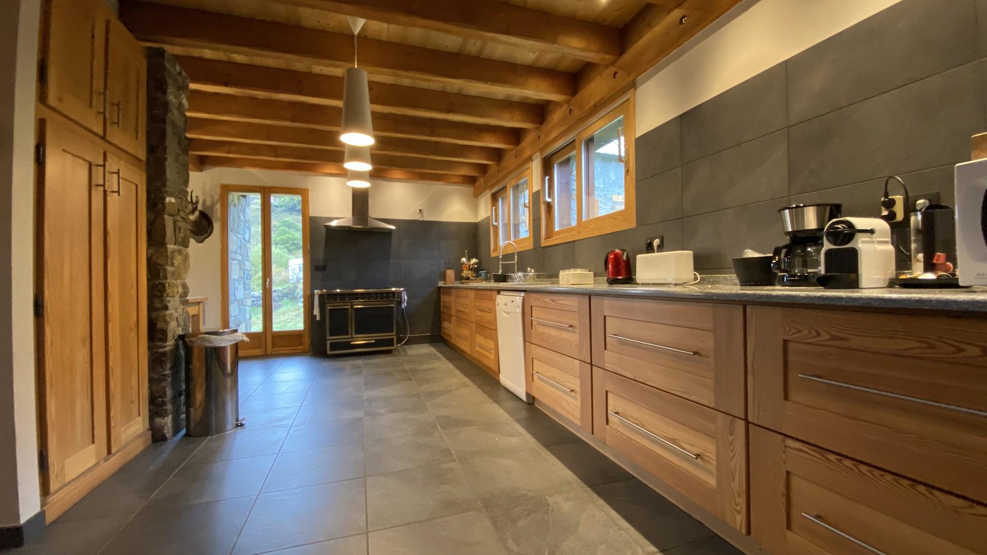 location-chalet-Valloire-14-personnes-3362-3-Alpissime location-chalet-Valloire-14-personnes-3362-3-Alpissime