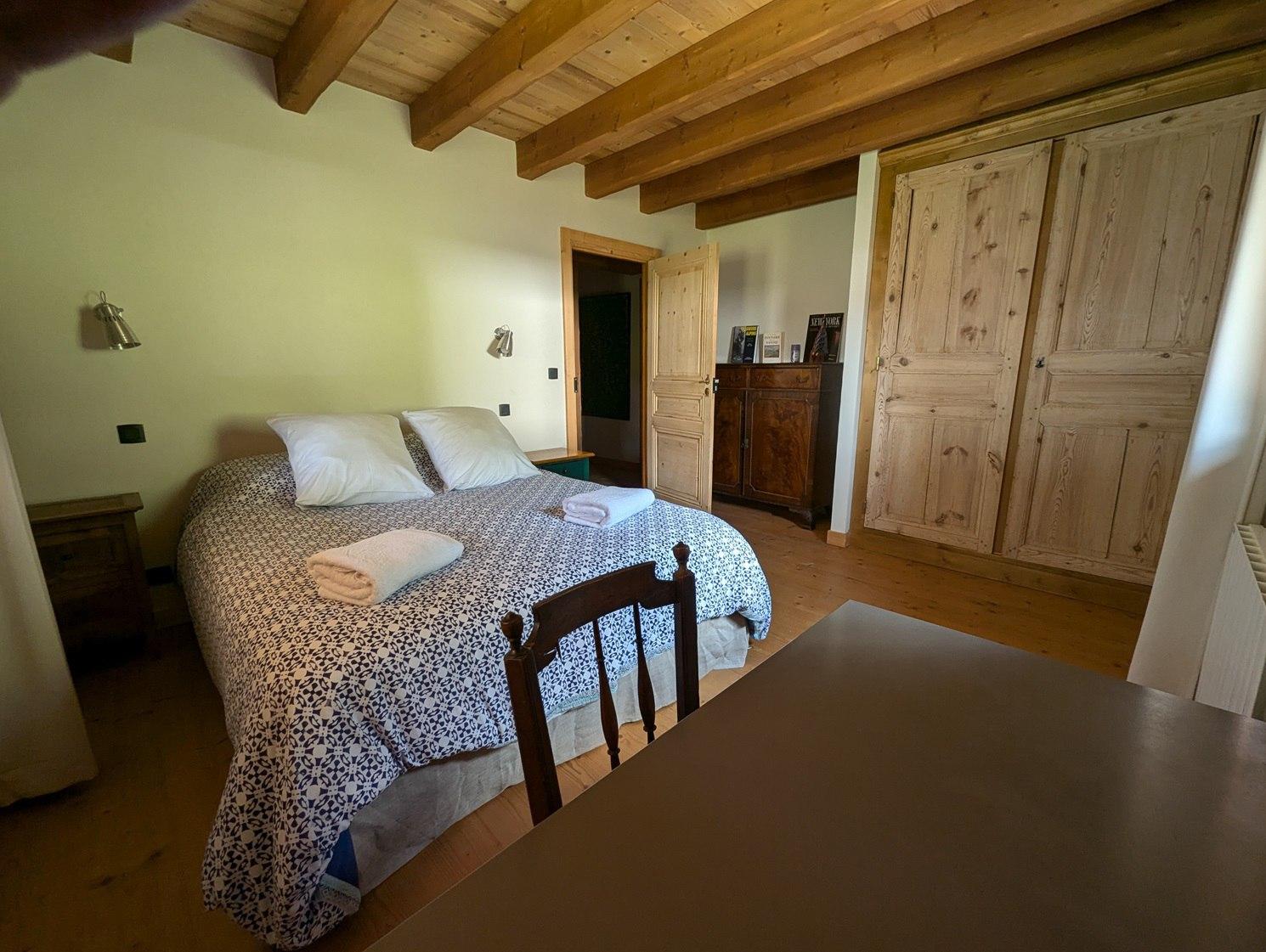 location-chalet-Valloire-14-personnes-3362-5-Alpissime location-chalet-Valloire-14-personnes-3362-5-Alpissime