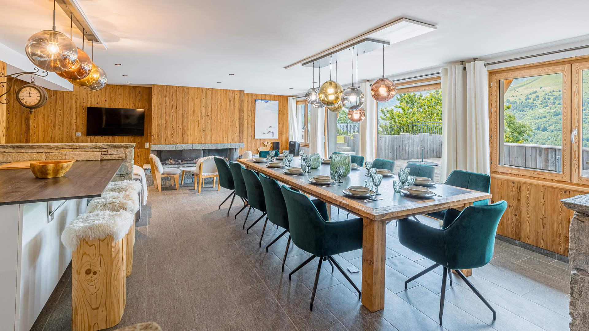 location-appartement-Valloire-14-personnes-3363-2-Alpissime location-appartement-Valloire-14-personnes-3363-2-Alpissime