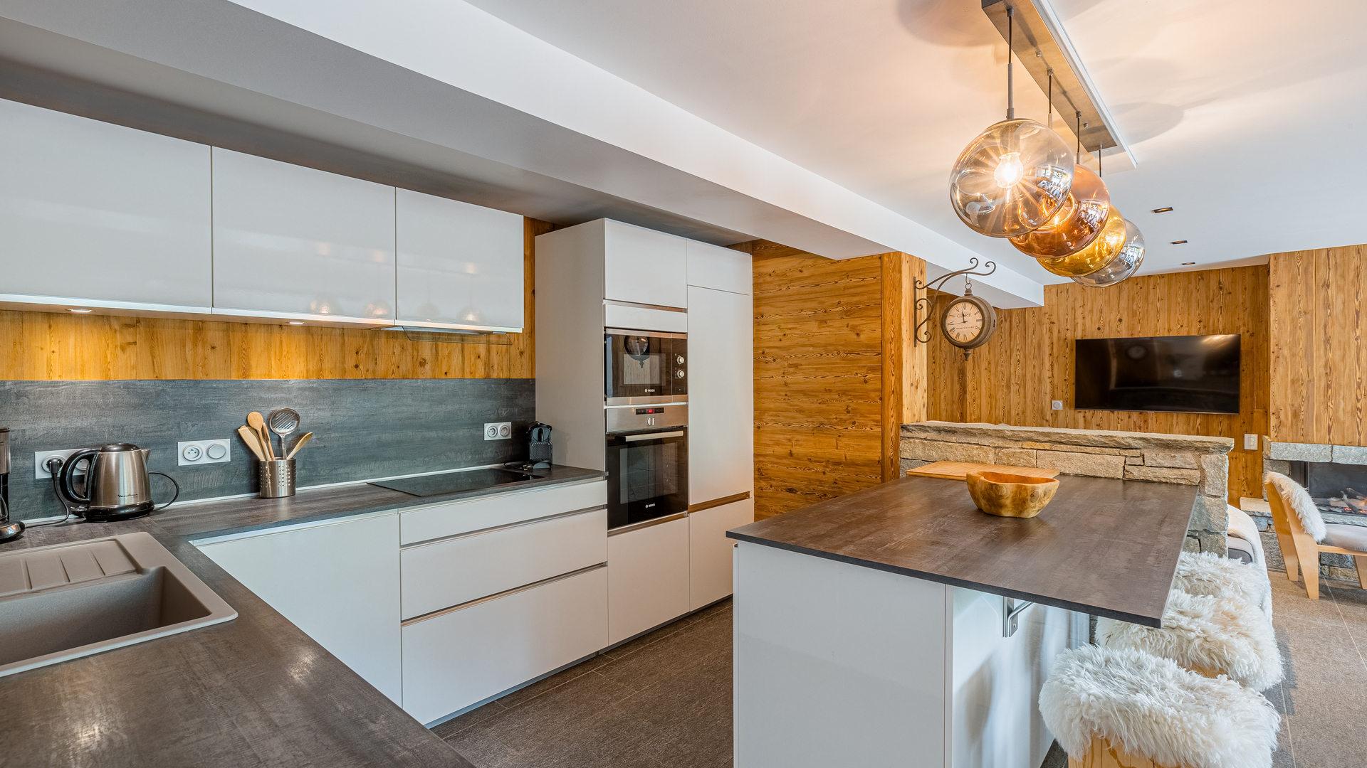 location-appartement-Valloire-14-personnes-3363-3-Alpissime location-appartement-Valloire-14-personnes-3363-3-Alpissime