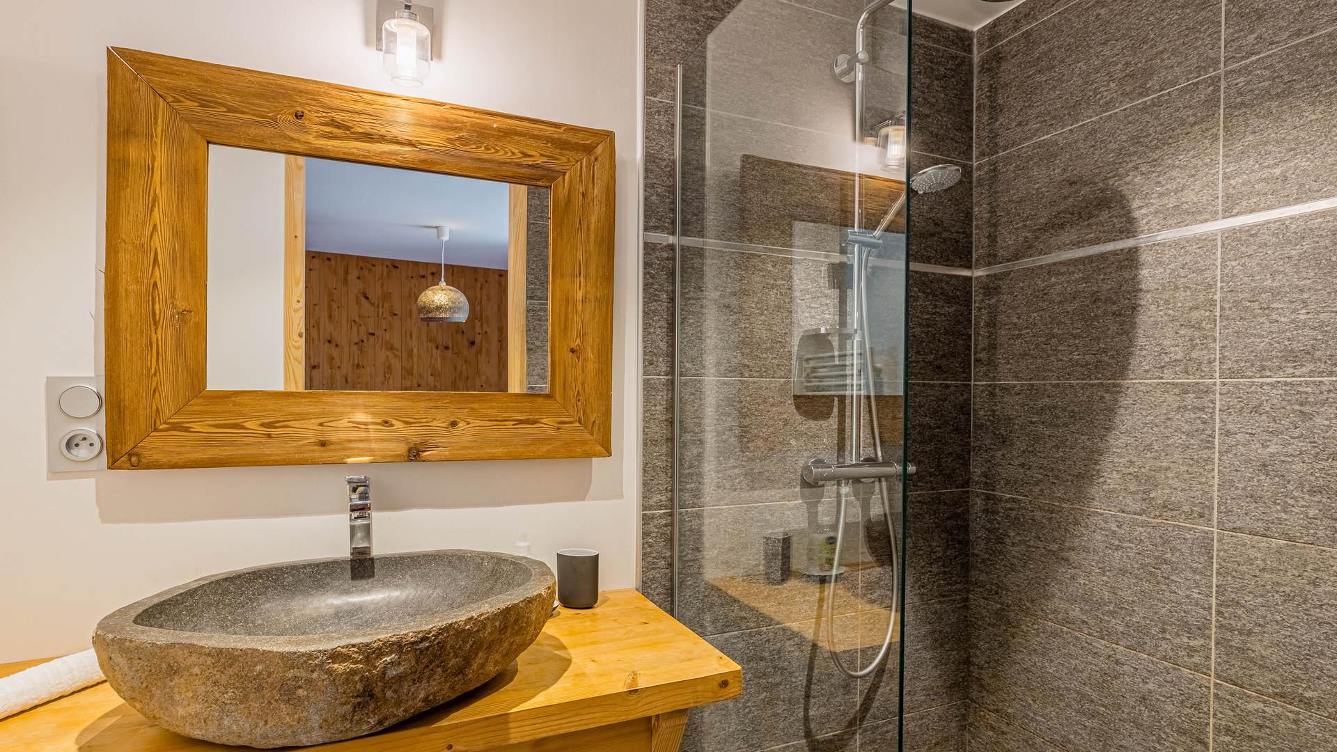 location-appartement-Valloire-14-personnes-3363-5-Alpissime location-appartement-Valloire-14-personnes-3363-5-Alpissime