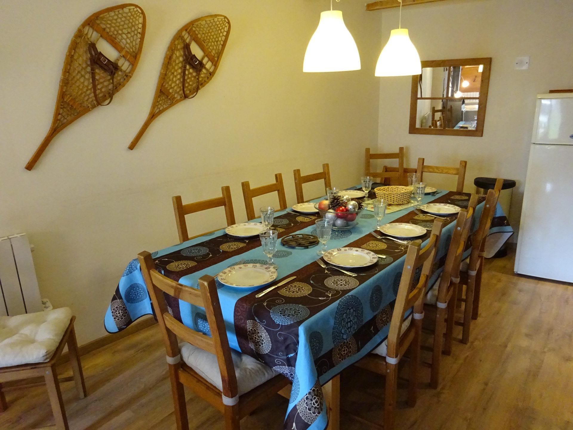 location-chalet-Valloire-10-personnes-3364-2-Alpissime