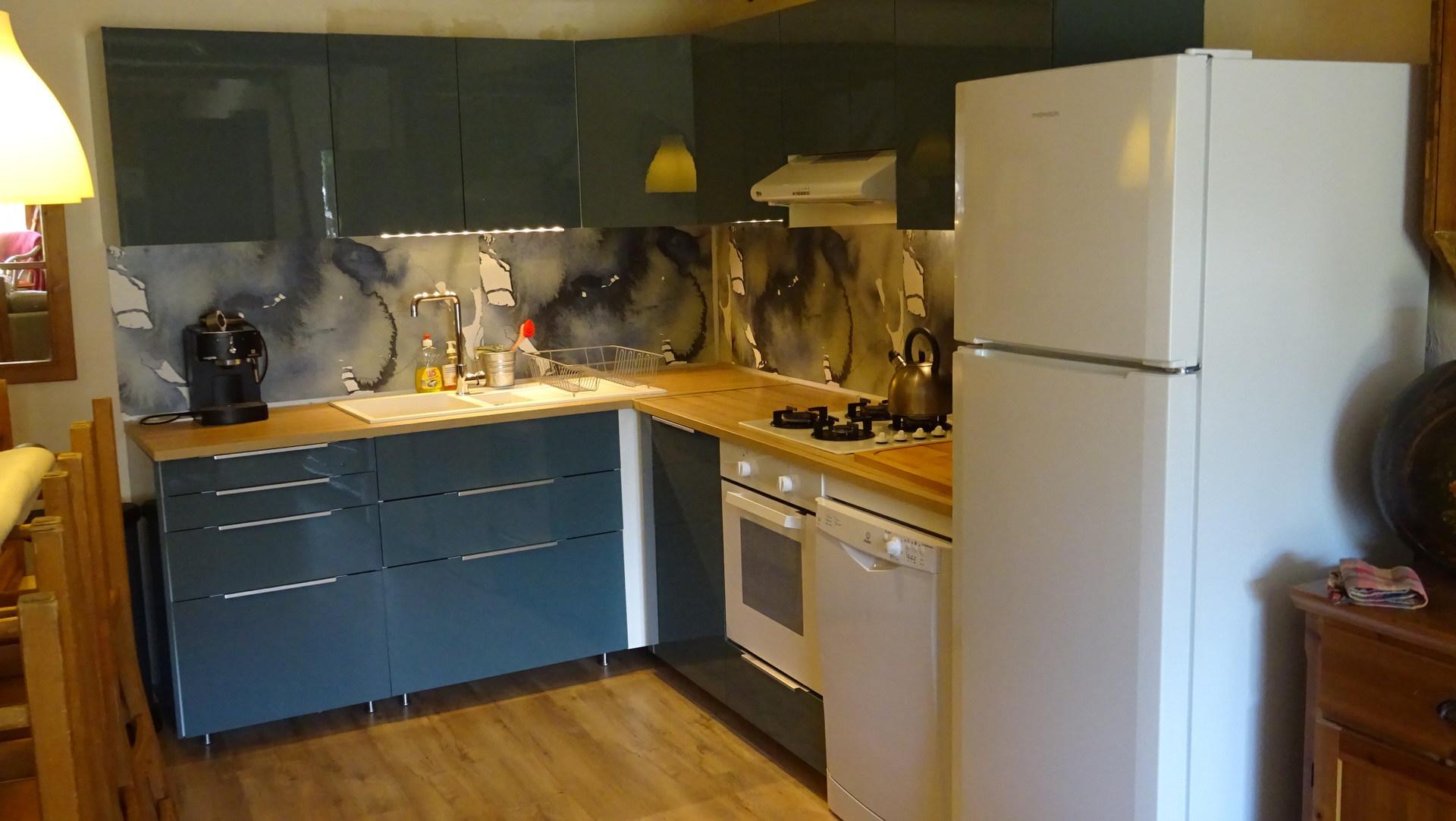 location-chalet-Valloire-10-personnes-3364-4-Alpissime