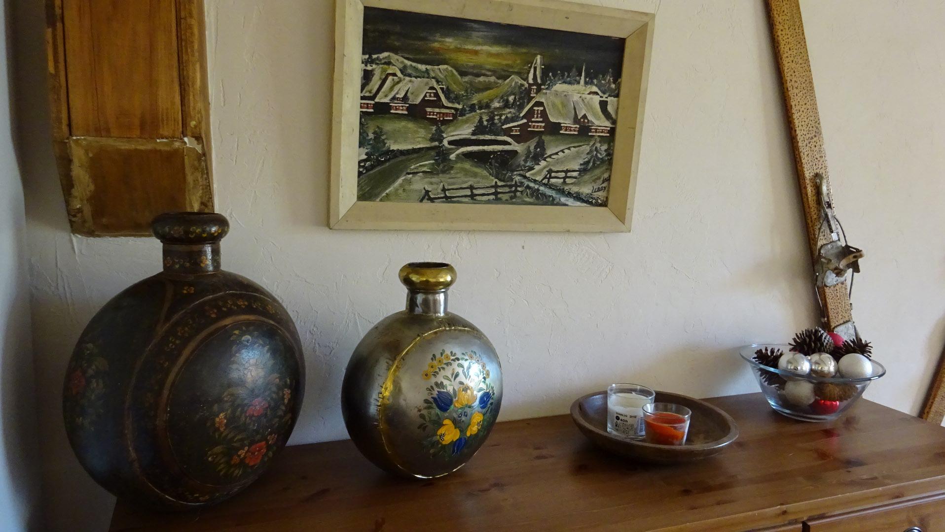 location-chalet-Valloire-10-personnes-3364-5-Alpissime