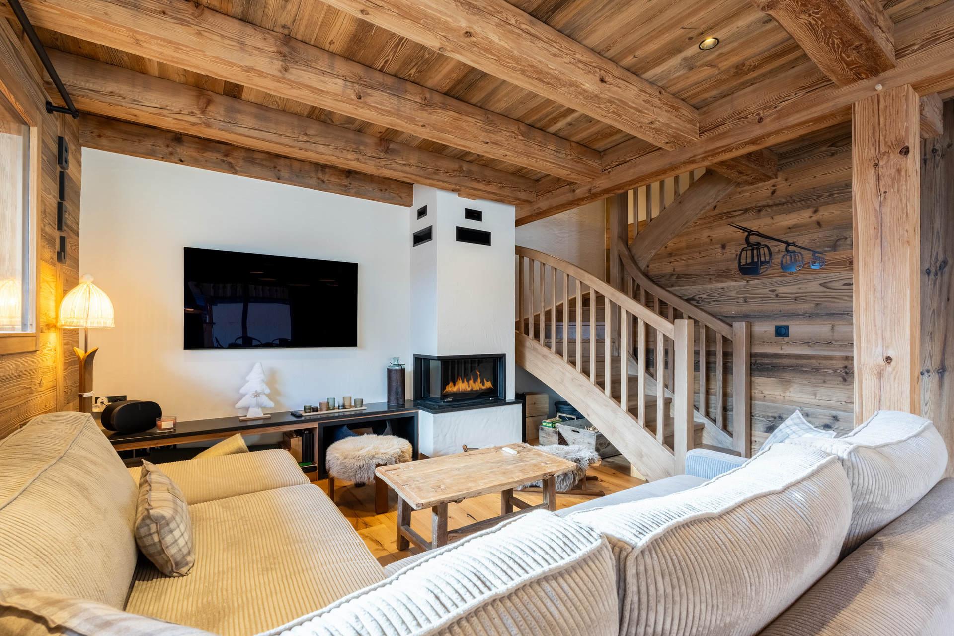 Image 1 Annonce 3365